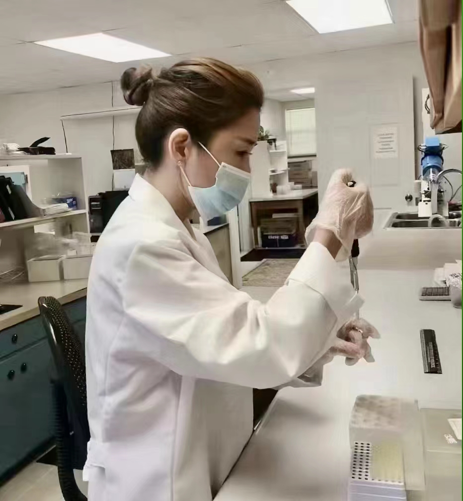 Our Technologies and Technology Development