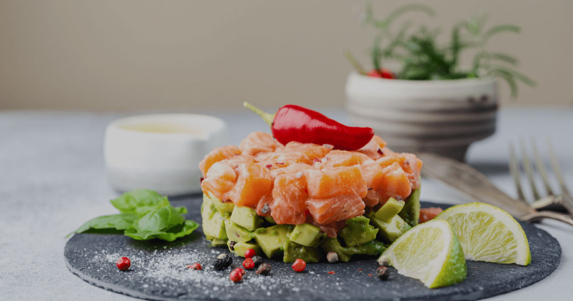 UCP1 / Anti-Mitochondrial Uncoupling Protein 1, C-Terminal Antibody